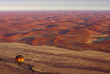 Namibie - Parc national Namib-Naukluft - Desert du Namib - Kulala Desert Lodge - Wilderness Safaris
