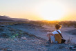 Namibie - Désert du Namib ©Shutterstock, Fabio Lamanna