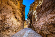 Namibie - Parc national Namib-Naukluft - Canyon de Sesriem ©Shutterstock, Five Birds Photography