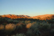 Namibie - Réserve naturelle de Namibrand - Randonnée guidée Tok Tokkie Trails