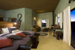 Namibie - Otjiwarongo - Okonjima Bush Camp - BushRoom