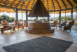 Namibie - Otjiwarongo - Okonjima Bush Camp