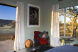 Namibie - Otjiwarongo - Okonjima Bush Camp - BushRoom