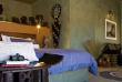 Namibie - Otjiwarongo - Okonjima Bush Camp - BushRoom