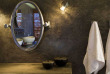 Namibie - Otjiwarongo - Okonjima Bush Camp - BushRoom