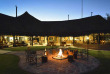 Namibie - Otjiwarongo - Okonjima Bush Camp