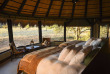 Namibie - Otjiwarongo - Okonjima Bush Camp - Chalet