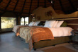 Namibie - Otjiwarongo - Okonjima Bush Camp - Chalet
