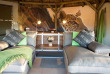 Namibie - Otjiwarongo - Okonjima Bush Camp
