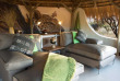 Namibie - Otjiwarongo - Okonjima Bush Camp