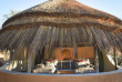 Namibie - Otjiwarongo - Okonjima Bush Camp - Chalet