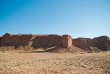 Namibie - Sesriem - Excursion sur la réserve du Namib Desert Lodge