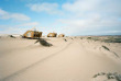 Namibie - Skeleton Coast - Shipwreck Lodge - Natural Selection 