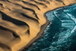 Namibie - Skeleton Coast ©Shutterstock, Maxim Babenko