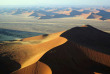 Namibie - Flying safari en avion privé - Soaring Safari