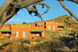 Namibie - le Sud - Klein Aus Vista Desert Horse Inn