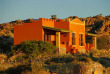 Namibie - le Sud - Klein Aus Vista Desert Horse Inn
