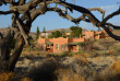 Namibie - le Sud - Klein Aus Vista Desert Horse Inn