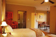 Namibie - le Sud - Klein Aus Vista Desert Horse Inn