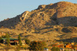 Namibie - le Sud - Klein Aus Vista Desert Horse Inn