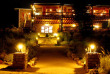 Namibie - le Sud - Klein Aus Vista Desert Horse Inn