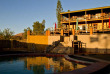 Namibie - le Sud - Klein Aus Vista Desert Horse Inn