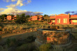 Namibie - le Sud - Klein Aus Vista Desert Horse Inn