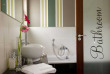 Namibie - Swakopmund - Namib Guest House