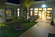 Namibie - Swakopmund - Namib Guest House