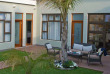 Namibie - Swakopmund - Namib Guest House