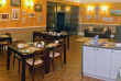 Namibie - Swakopmund - Namib Guest House