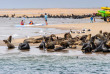 Namibie - Walvis Bay ©Shutterstock, Anton Ivanov