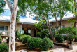 Namibie - Windhoek - Londiningi Guesthouse