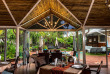 Namibie - Windhoek - Londiningi Guesthouse