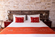 Namibie - Windhoek - Londiningi Guesthouse - Chambre Standard
