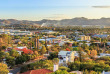 Namibie - Windhoek ©Shutterstock, Vadim N 726070378