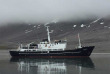Croisière Orques en Norvège - MS Sjoveien