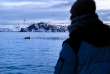 Norvège - Circuit Aventure arctique au Comté de Troms © Brim Explorer - Silent Whale Watching