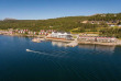 Norvège - Circuit Échappée nordique - Malangen Resort