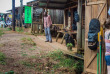 Ouganda - extension gorilles confort - Haven Lodge Buhoma