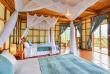 Ouganda - extension gorilles confort - Haven Lodge Buhoma