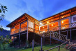 Ouganda - extension gorilles confort - Haven Lodge Buhoma