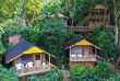 Ouganda - extension gorilles confort - Haven Lodge Buhoma