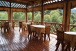Ouganda - extension gorilles confort - Haven Lodge Buhoma