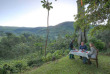 Ouganda - extension gorilles charme - Mahogany Springs Lodge
