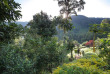 Ouganda - extension gorilles charme - Mahogany Springs Lodge