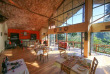Ouganda - extension gorilles charme - Mahogany Springs Lodge