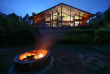 Ouganda - extension gorilles charme - Mahogany Springs Lodge