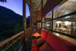 Ouganda - extension gorilles charme - Mahogany Springs Lodge