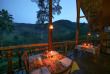 Ouganda - extension gorilles charme - Mahogany Springs Lodge 